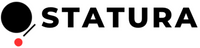 Statura &mdash; спортивні товари та аксесуари