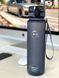 Пляшка для води WCG Grey 1 л 1357329899 фото 5